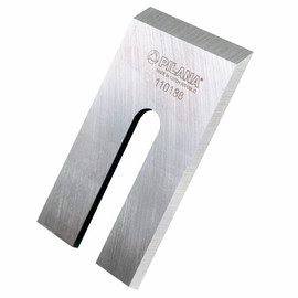 Knife 135 x 75 x 5