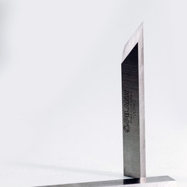 Knife 200 x 20 x 10