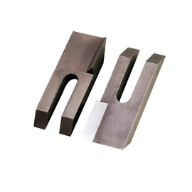 Knife 95 x 38 x 18 L R