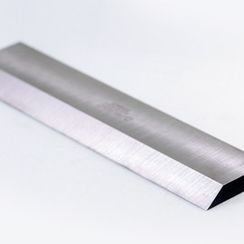Knife 516 x 89 x 18