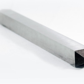Counterknife 622 x 50 x 50