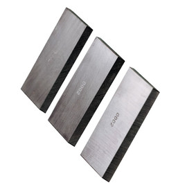Knife 95 x 50 x 5