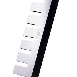 Knife 461 x 140 x 20