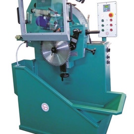 Sharpeners for carbide tipped circular saw blades OSW-5A