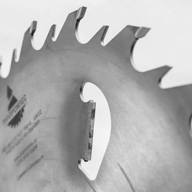 Circular saw 