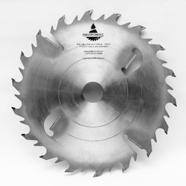 Circular saw 