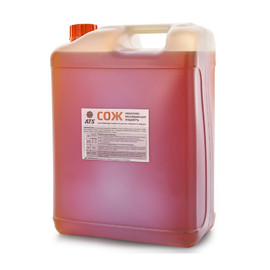 Coolant concentrate 5l