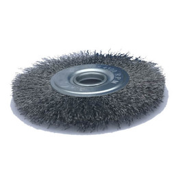 Disc brush 32х175х30 for cleaning machine MP-800 set of 20 pcs