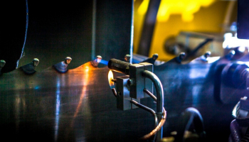 Фото-